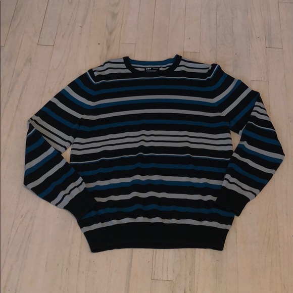 Other - Emyre Clothing Company cotton sweater